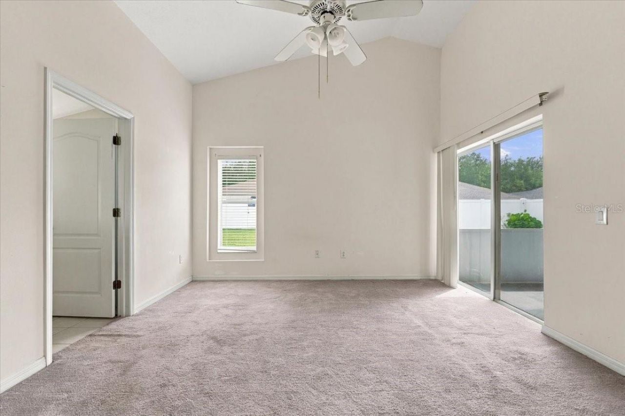 2610 Buckhorn Preserve Boulevard , Valrico, FL 33596 Photo