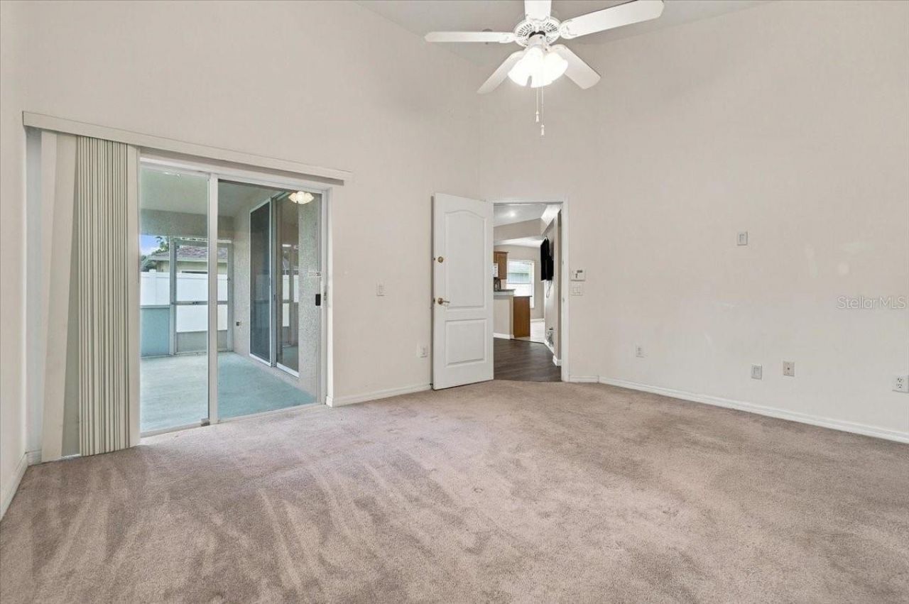 2610 Buckhorn Preserve Boulevard , Valrico, FL 33596 Photo