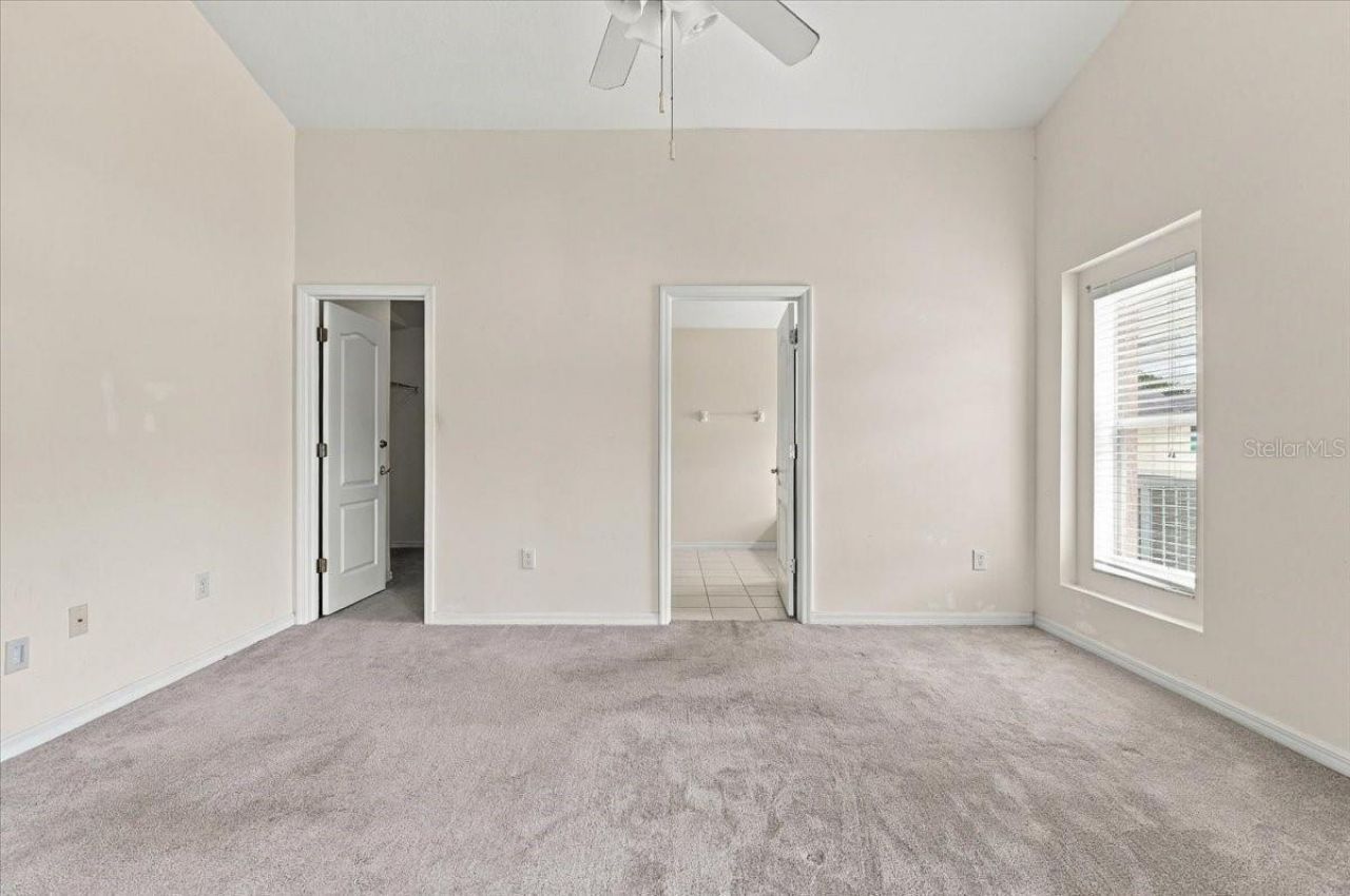 2610 Buckhorn Preserve Boulevard , Valrico, FL 33596 Photo