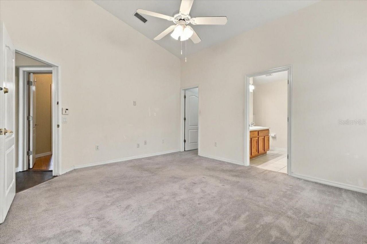2610 Buckhorn Preserve Boulevard , Valrico, FL 33596 Photo
