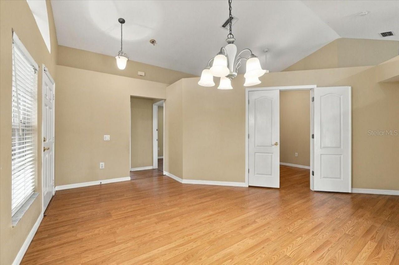 2610 Buckhorn Preserve Boulevard , Valrico, FL 33596 Photo