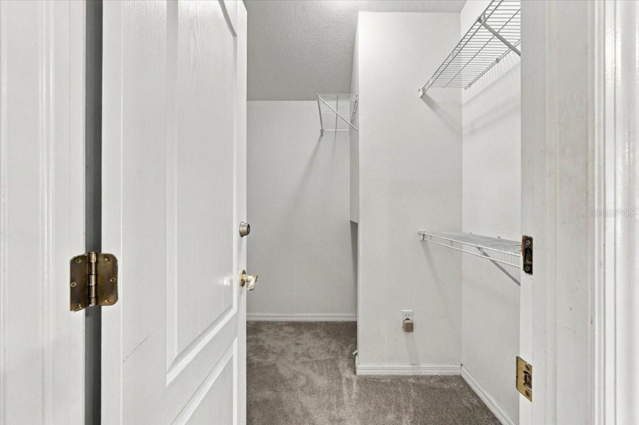 2610 Buckhorn Preserve Boulevard , Valrico, FL 33596 Photo