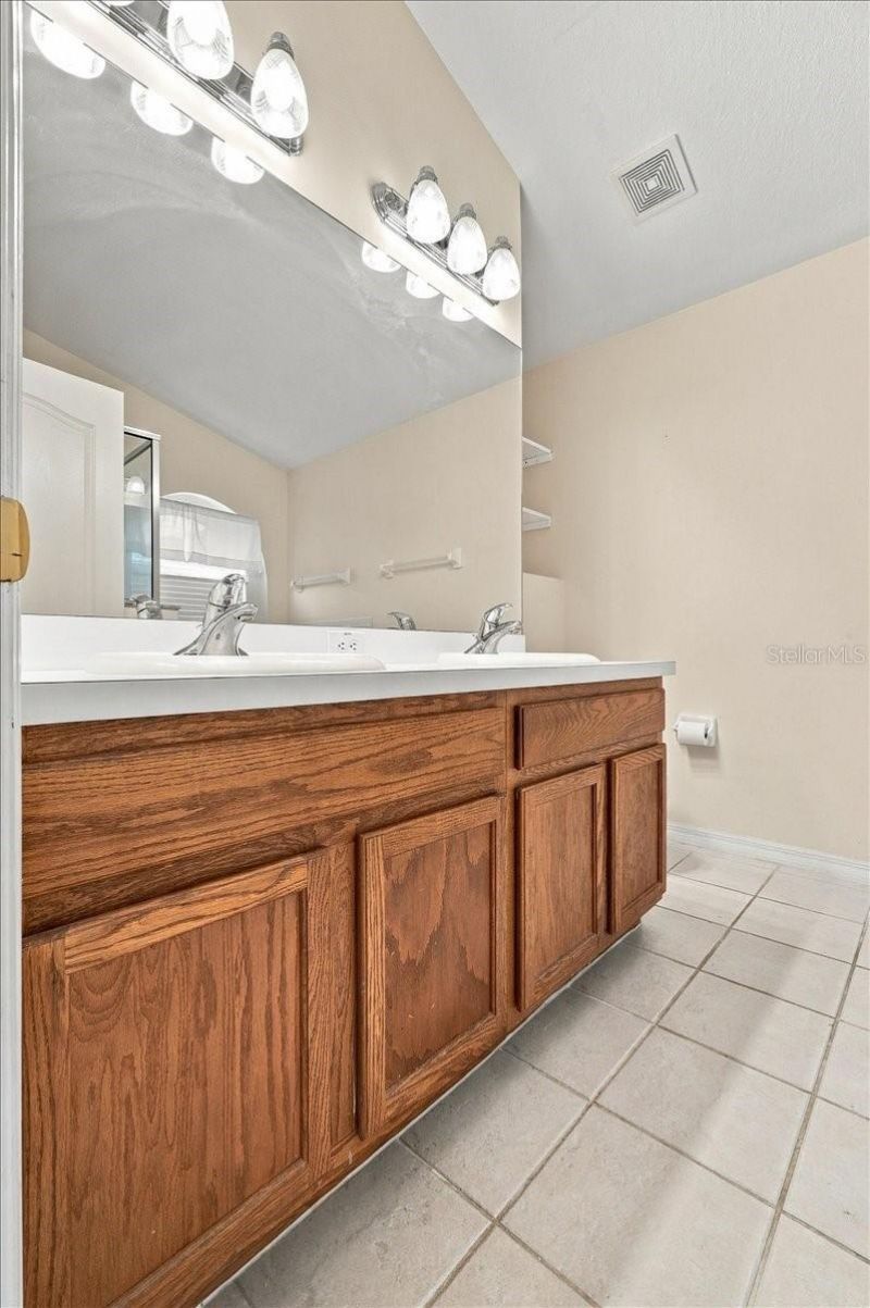 2610 Buckhorn Preserve Boulevard , Valrico, FL 33596 Photo