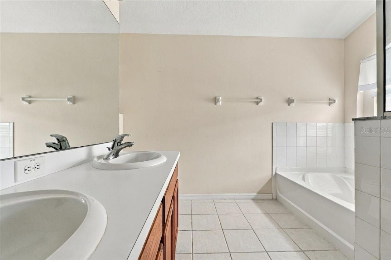 2610 Buckhorn Preserve Boulevard , Valrico, FL 33596 Photo