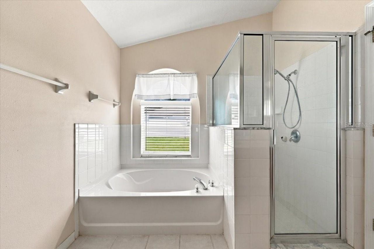 2610 Buckhorn Preserve Boulevard , Valrico, FL 33596 Photo