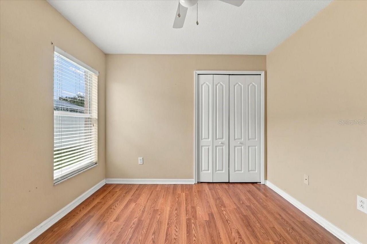 2610 Buckhorn Preserve Boulevard , Valrico, FL 33596 Photo