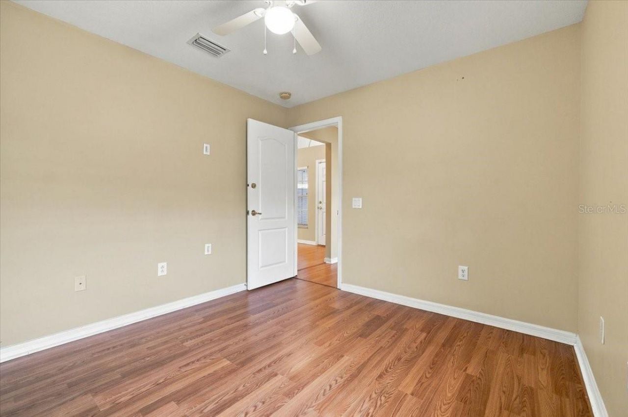 2610 Buckhorn Preserve Boulevard , Valrico, FL 33596 Photo