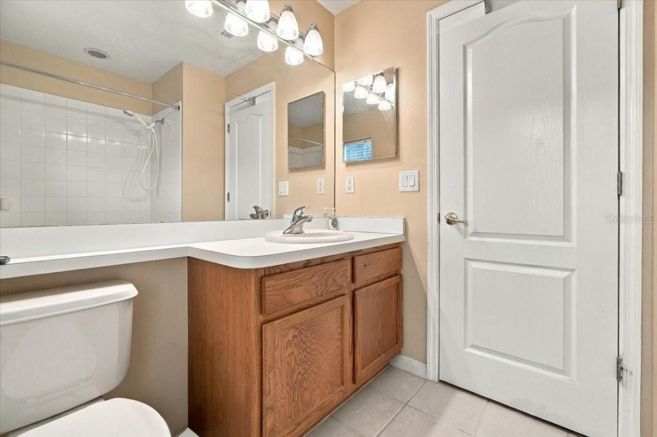 2610 Buckhorn Preserve Boulevard , Valrico, FL 33596 Photo