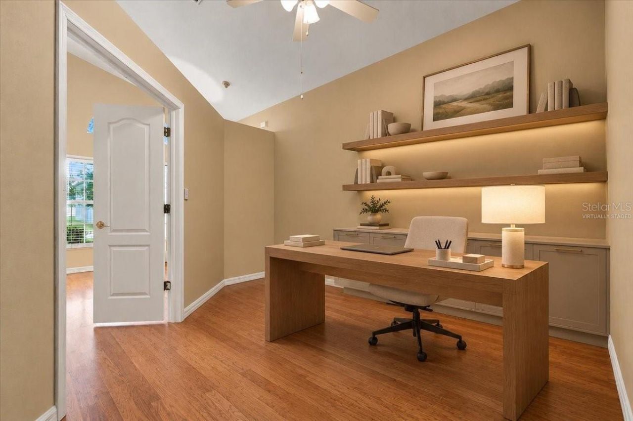 2610 Buckhorn Preserve Boulevard , Valrico, FL 33596 Photo