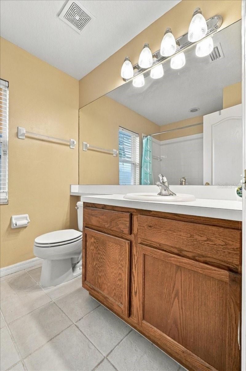 2610 Buckhorn Preserve Boulevard , Valrico, FL 33596 Photo