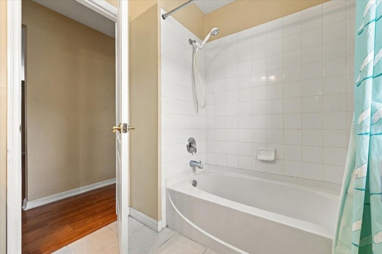 2610 Buckhorn Preserve Boulevard , Valrico, FL 33596 Photo
