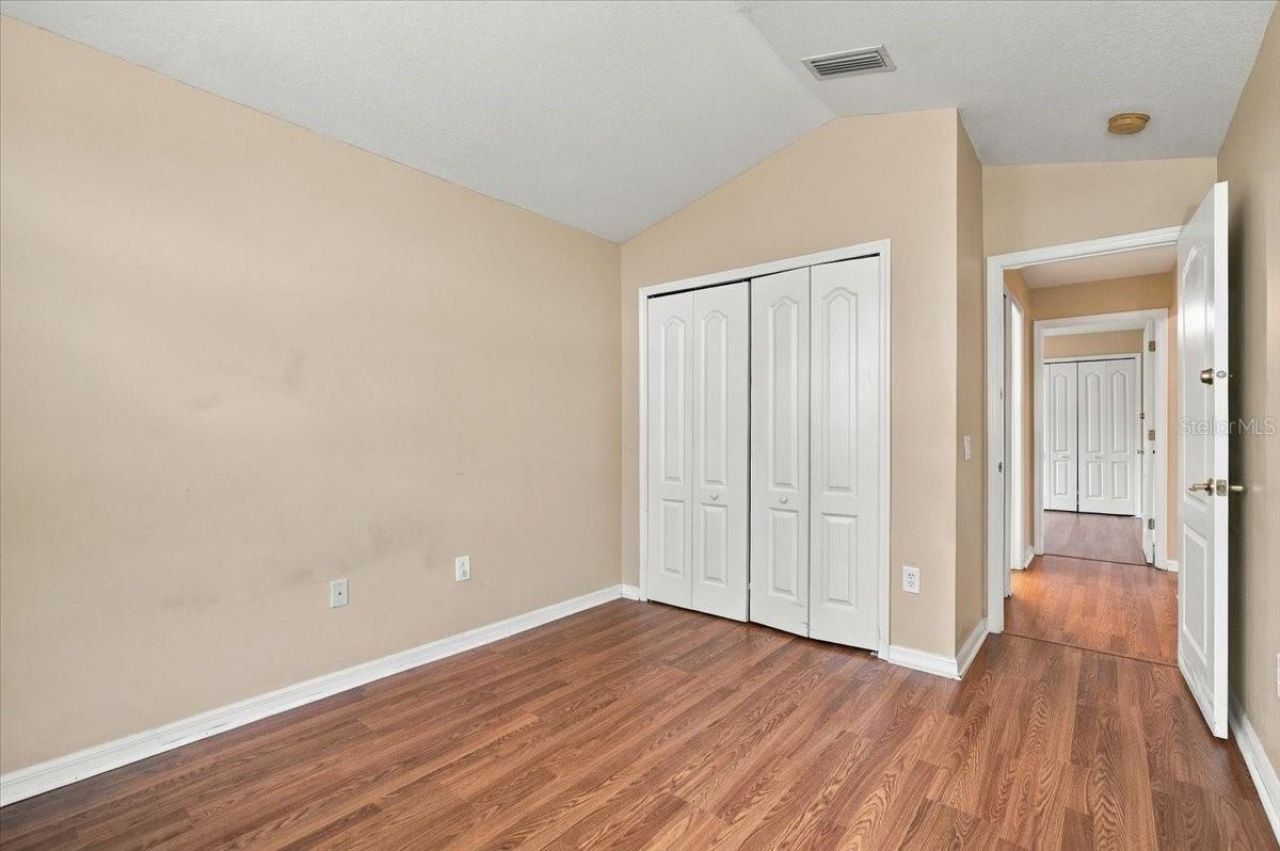 2610 Buckhorn Preserve Boulevard , Valrico, FL 33596 Photo