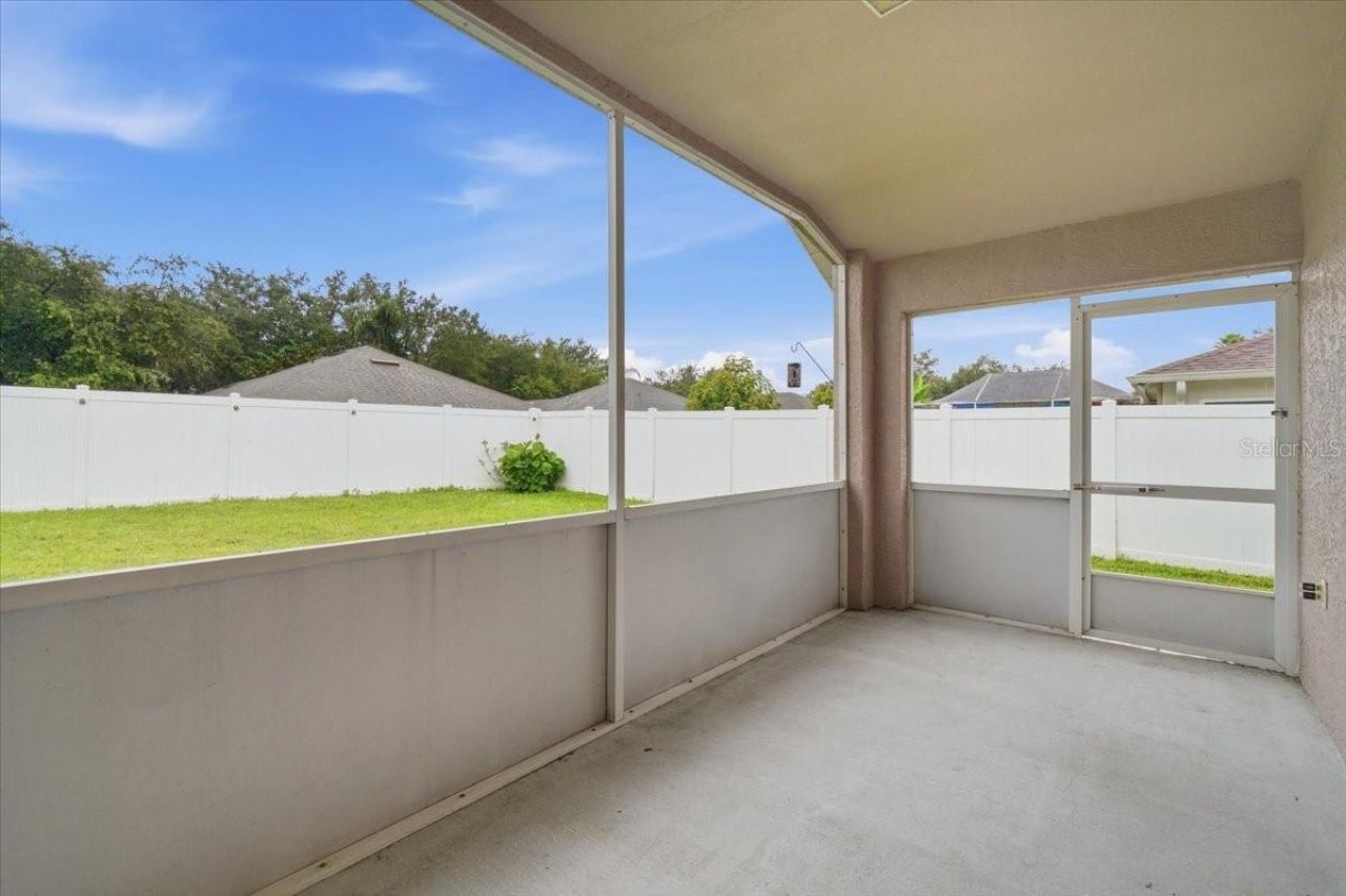 2610 Buckhorn Preserve Boulevard , Valrico, FL 33596 Photo