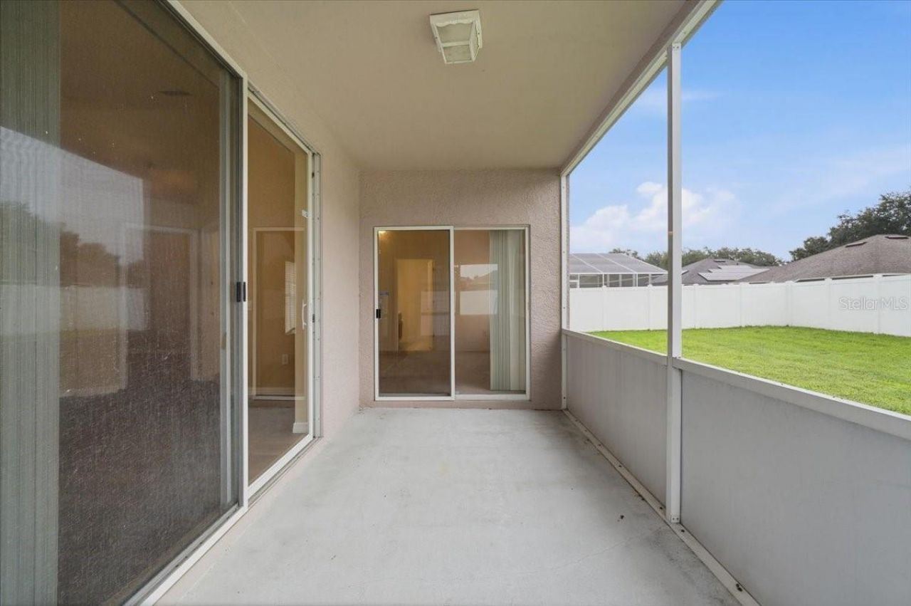 2610 Buckhorn Preserve Boulevard , Valrico, FL 33596 Photo