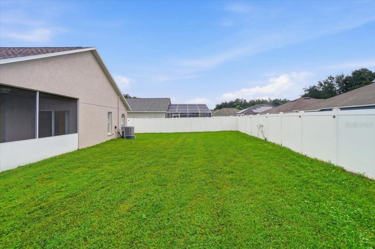 2610 Buckhorn Preserve Boulevard , Valrico, FL 33596 Photo