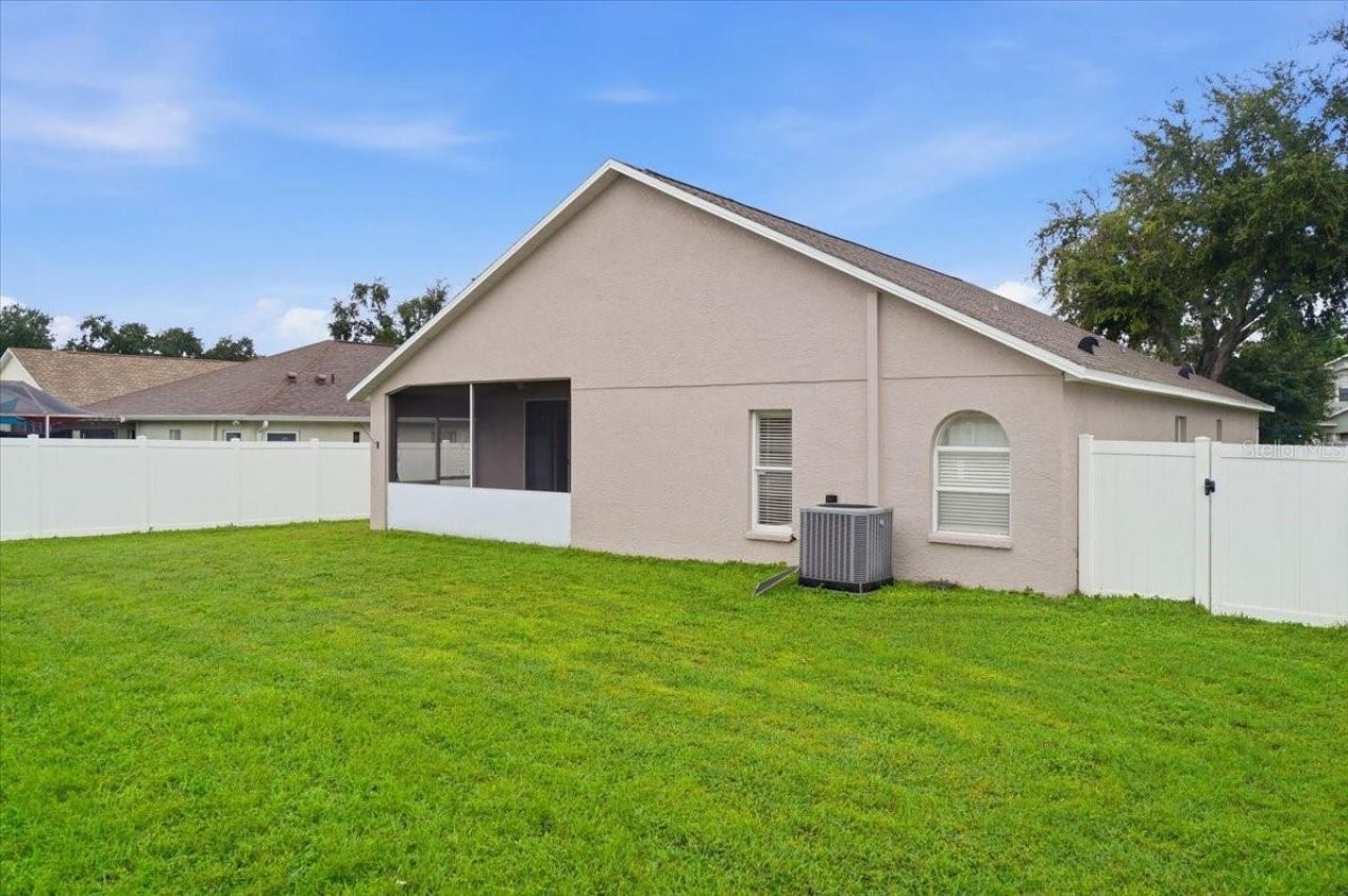 2610 Buckhorn Preserve Boulevard , Valrico, FL 33596 Photo