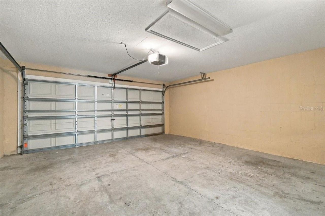2610 Buckhorn Preserve Boulevard , Valrico, FL 33596 Photo