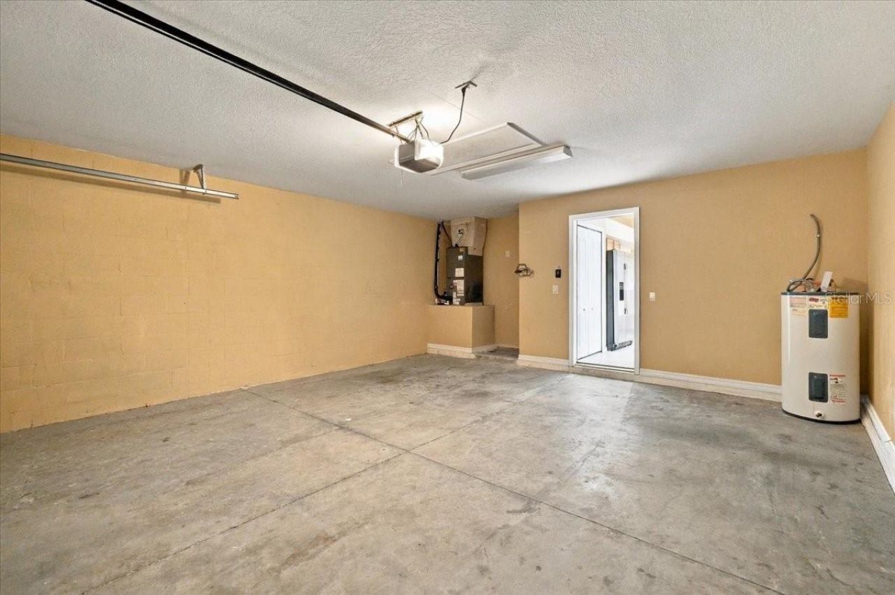 2610 Buckhorn Preserve Boulevard , Valrico, FL 33596 Photo