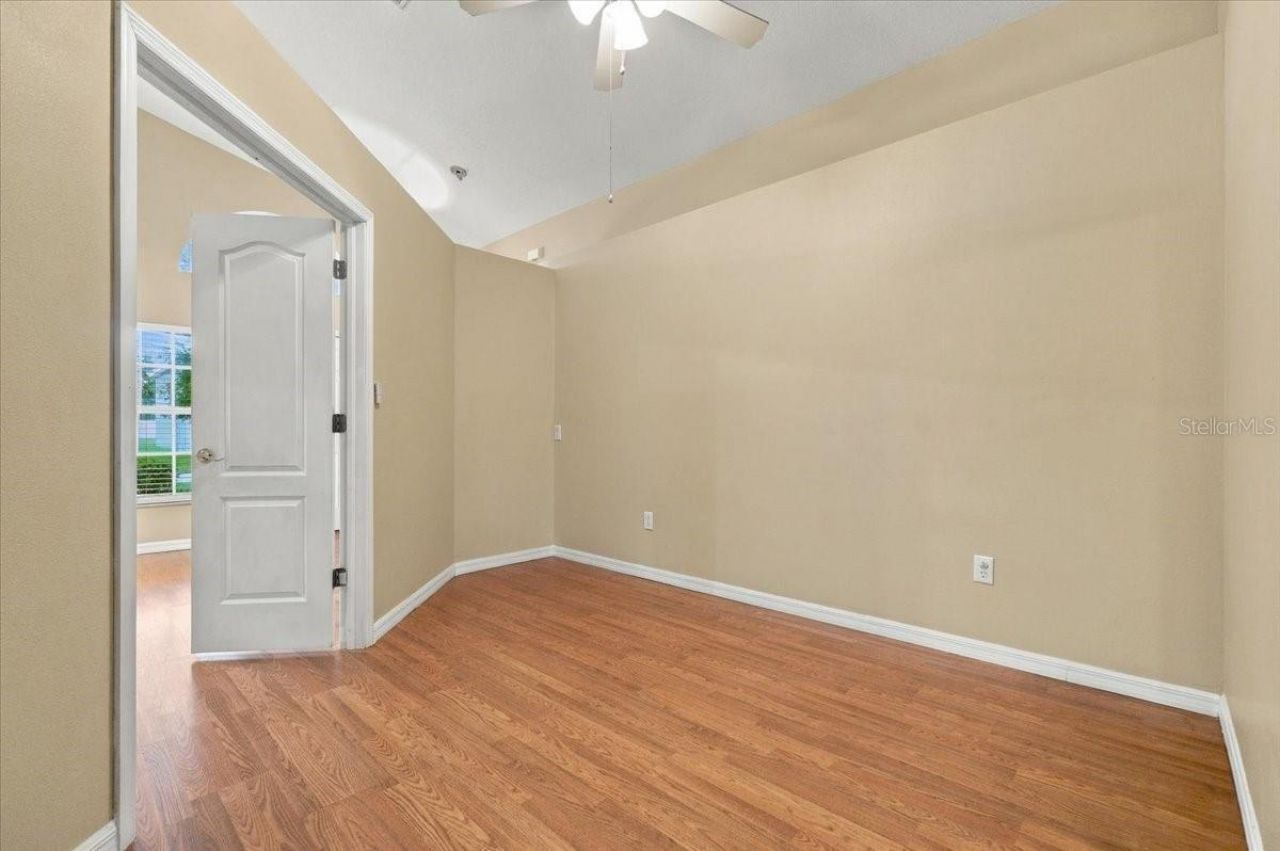 2610 Buckhorn Preserve Boulevard , Valrico, FL 33596 Photo