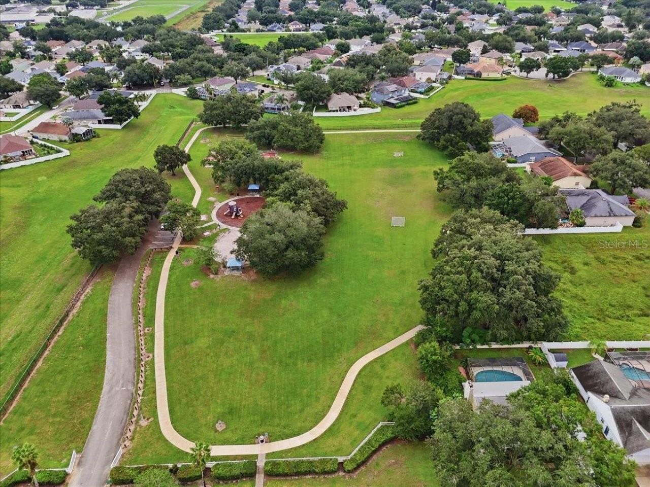 2610 Buckhorn Preserve Boulevard , Valrico, FL 33596 Photo
