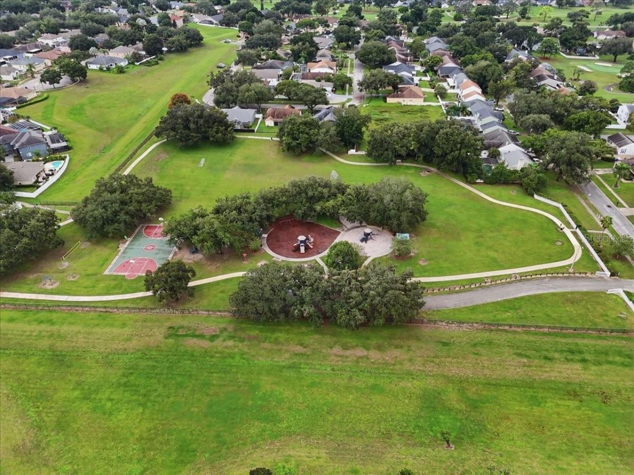 2610 Buckhorn Preserve Boulevard , Valrico, FL 33596 Photo