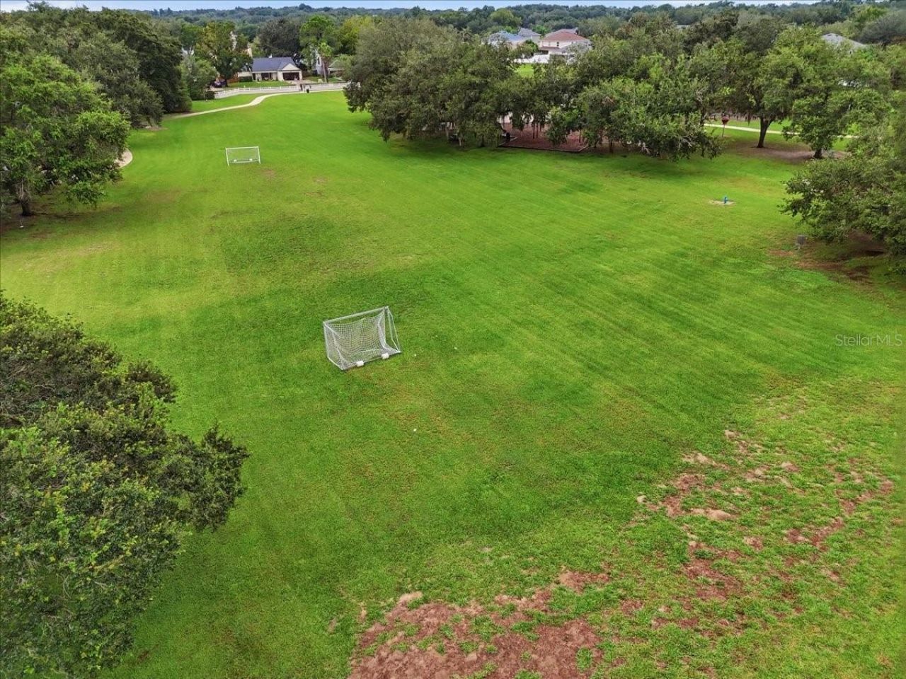 2610 Buckhorn Preserve Boulevard , Valrico, FL 33596 Photo
