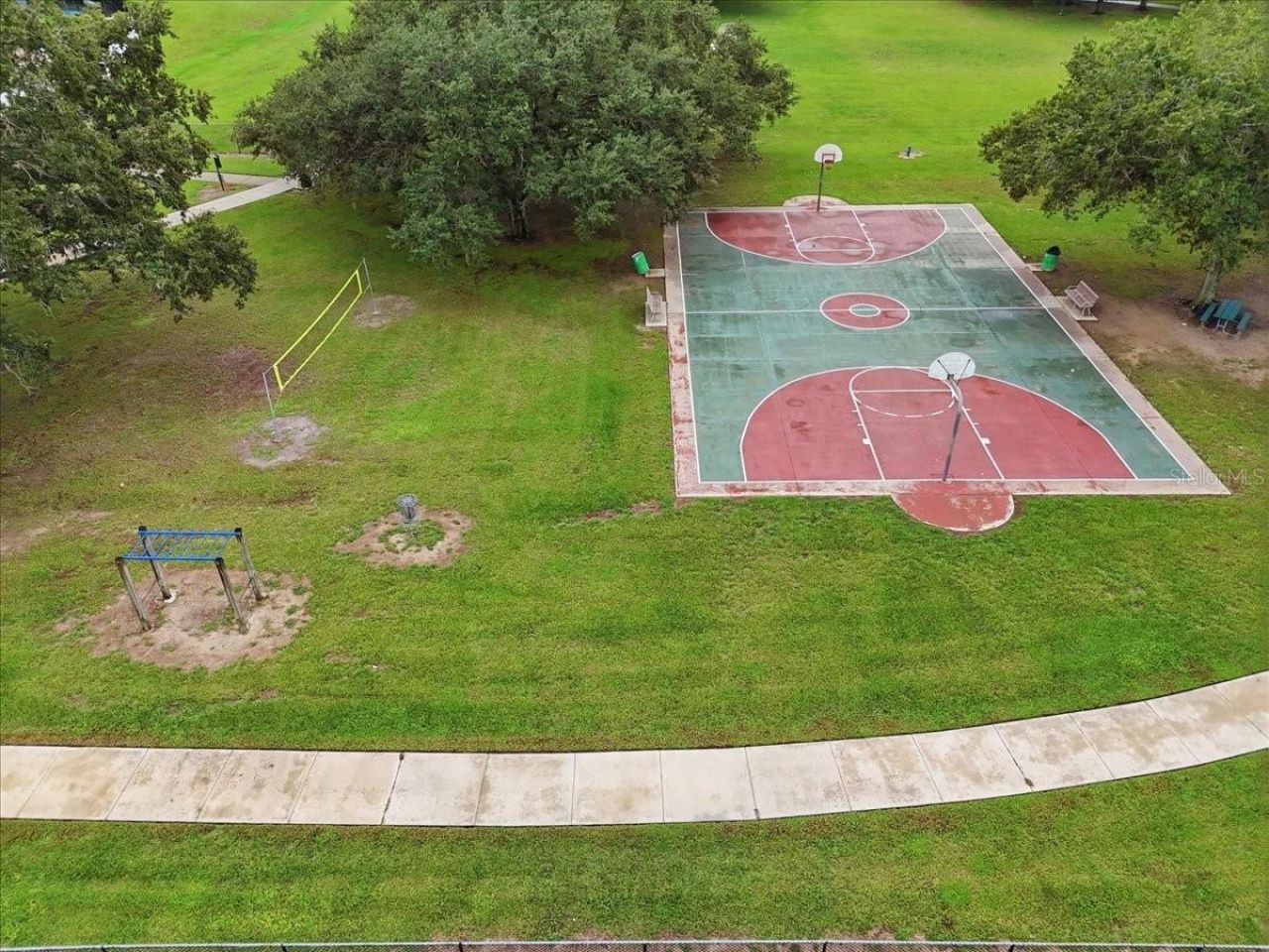 2610 Buckhorn Preserve Boulevard , Valrico, FL 33596 Photo