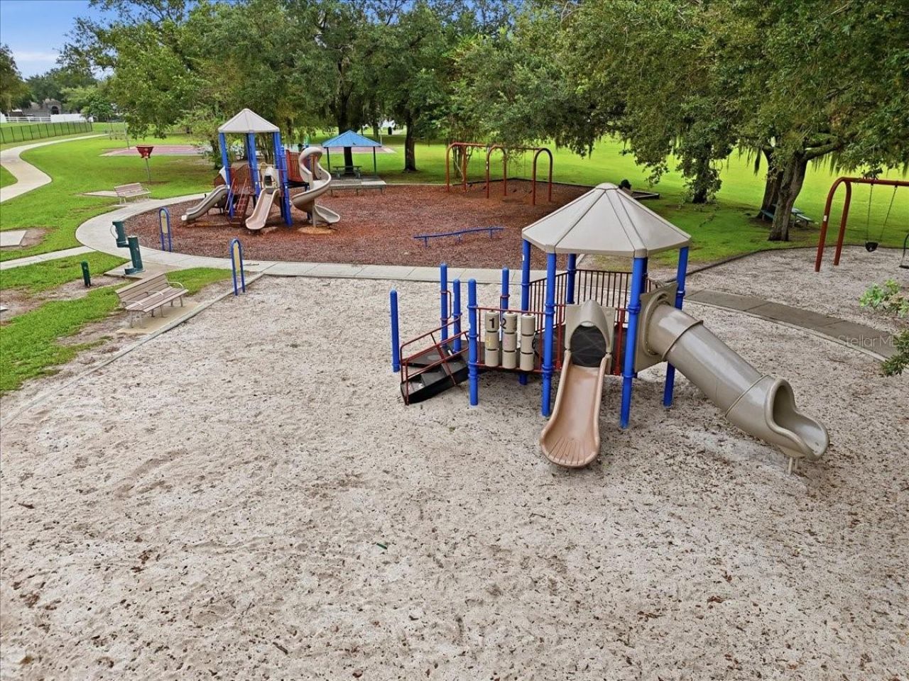 2610 Buckhorn Preserve Boulevard , Valrico, FL 33596 Photo