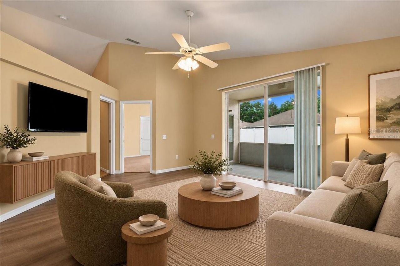 2610 Buckhorn Preserve Boulevard , Valrico, FL 33596 Photo