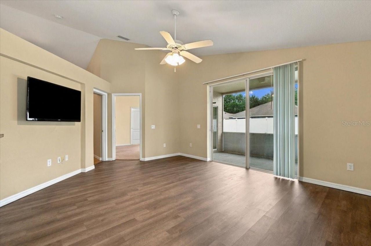 2610 Buckhorn Preserve Boulevard , Valrico, FL 33596 Photo