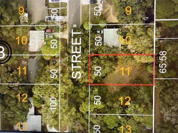 35TH STREET S, ST PETERSBURG, FL 33711