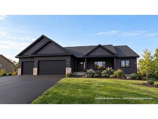995 152nd Avenue, New Richmond, WI 54017