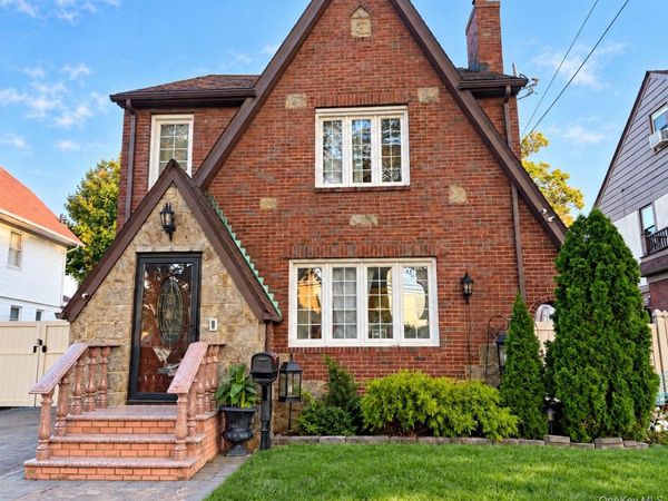10507 223rd Street, Queens Village, NY 11429