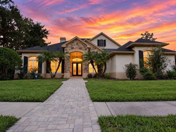 918 SHOALS LANDING DRIVE , BRANDON, FL 33511