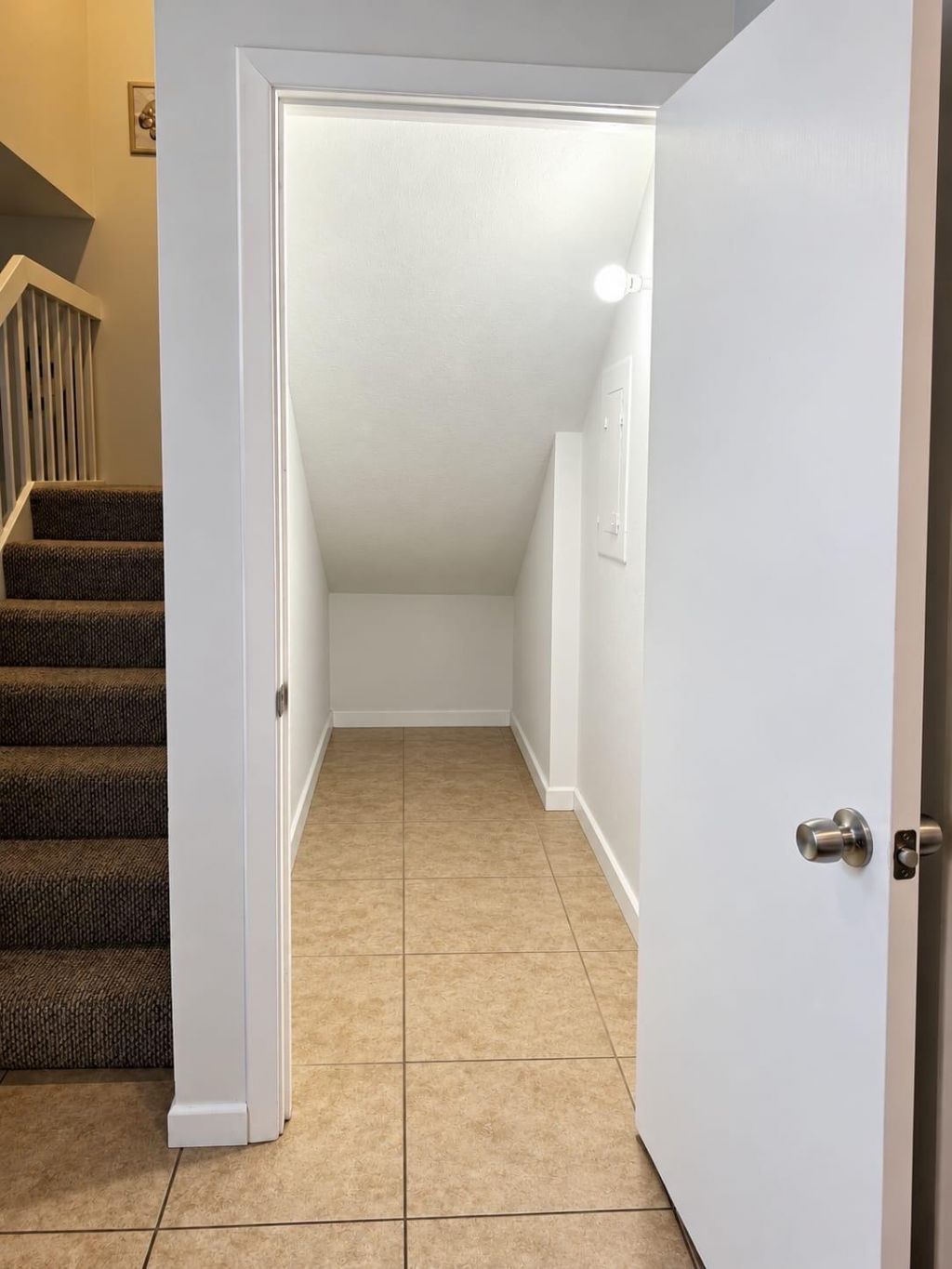 8017 80th Way, West Palm Beach, FL 33407 Photo
