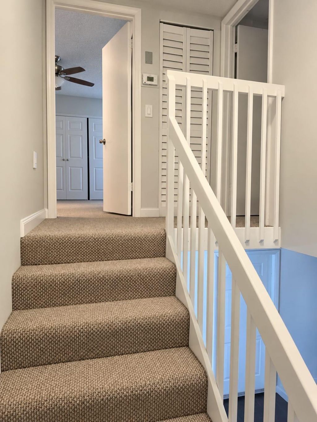 8017 80th Way, West Palm Beach, FL 33407 Photo
