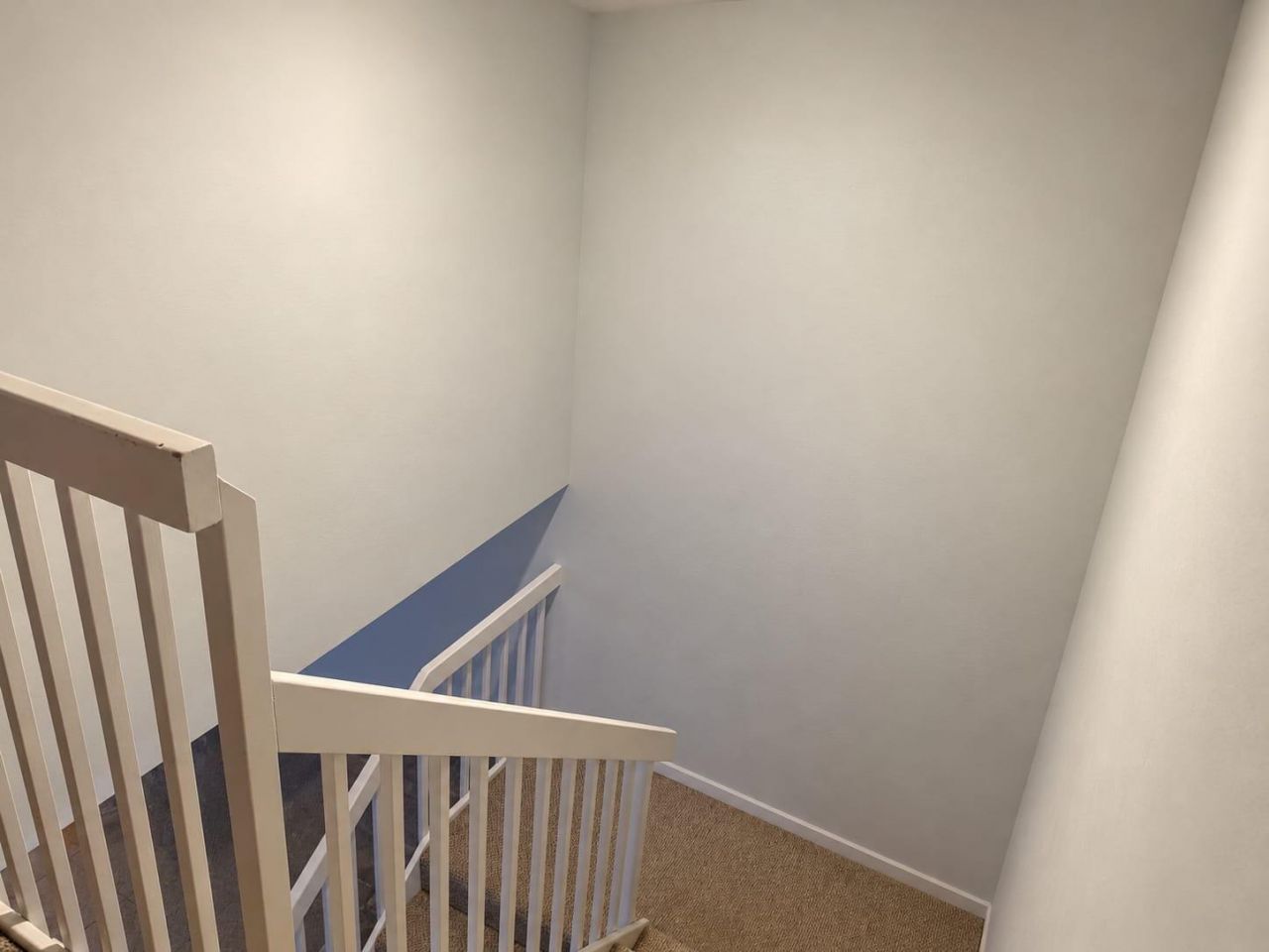 8017 80th Way, West Palm Beach, FL 33407 Photo