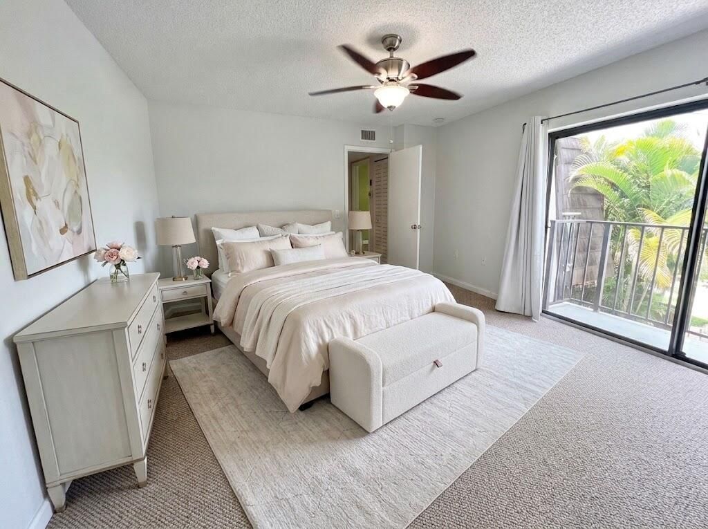 8017 80th Way, West Palm Beach, FL 33407 Photo