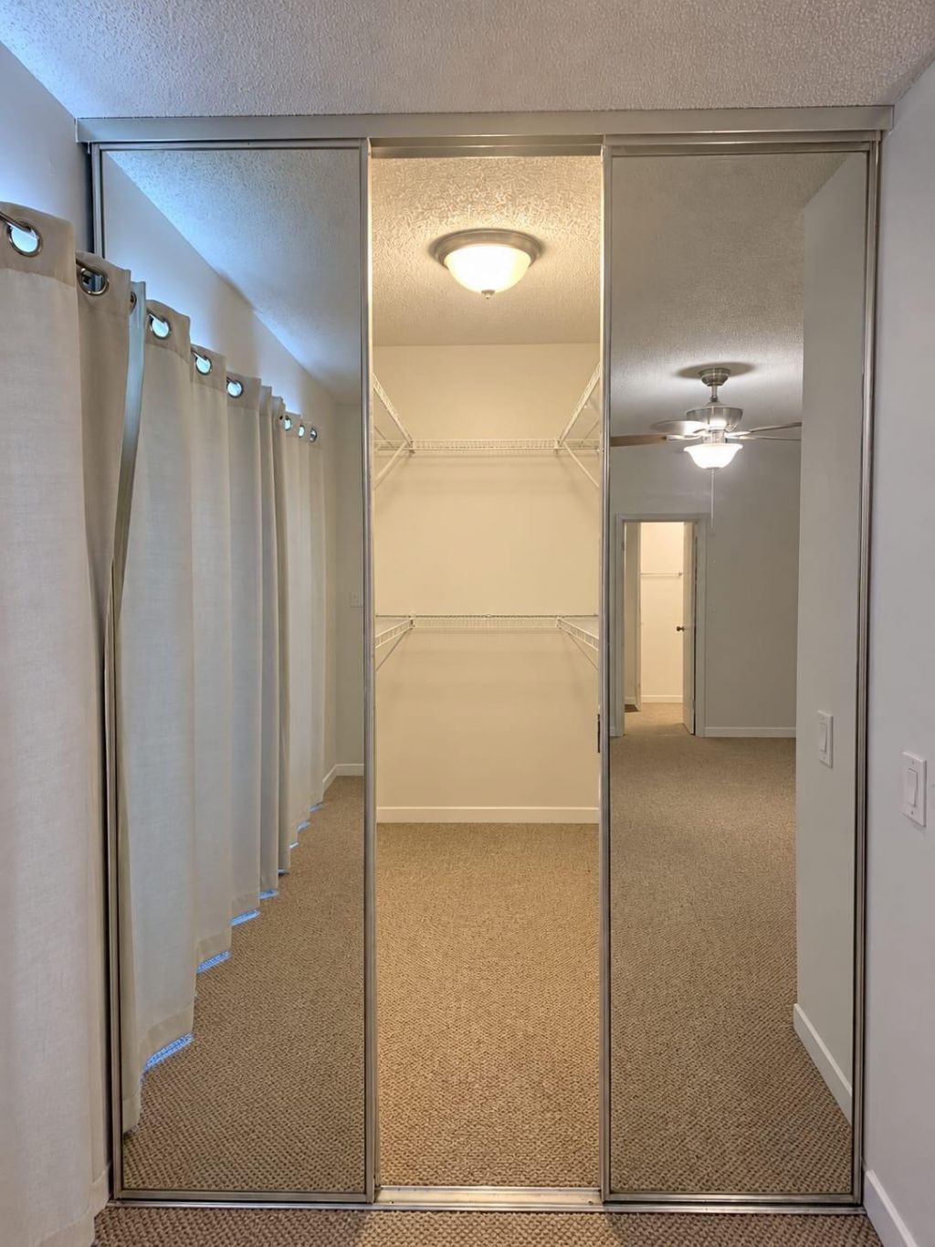 8017 80th Way, West Palm Beach, FL 33407 Photo