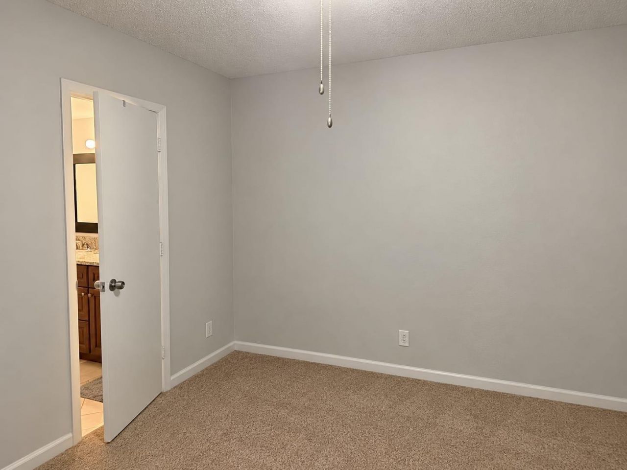 8017 80th Way, West Palm Beach, FL 33407 Photo