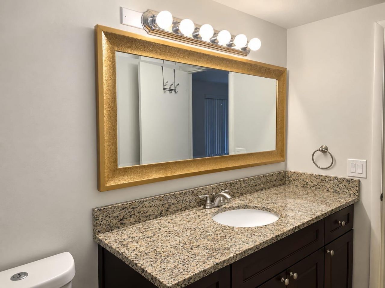 8017 80th Way, West Palm Beach, FL 33407 Photo