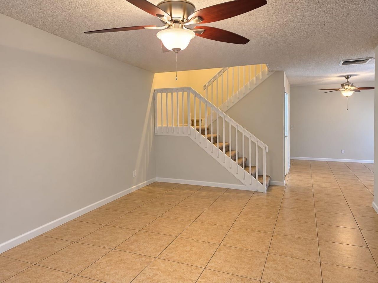 8017 80th Way, West Palm Beach, FL 33407 Photo