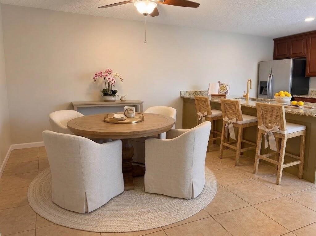 8017 80th Way, West Palm Beach, FL 33407 Photo