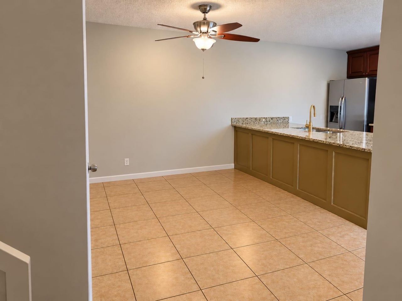 8017 80th Way, West Palm Beach, FL 33407 Photo
