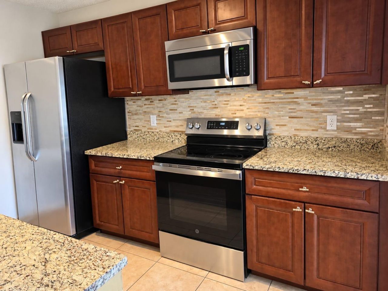 8017 80th Way, West Palm Beach, FL 33407 Photo
