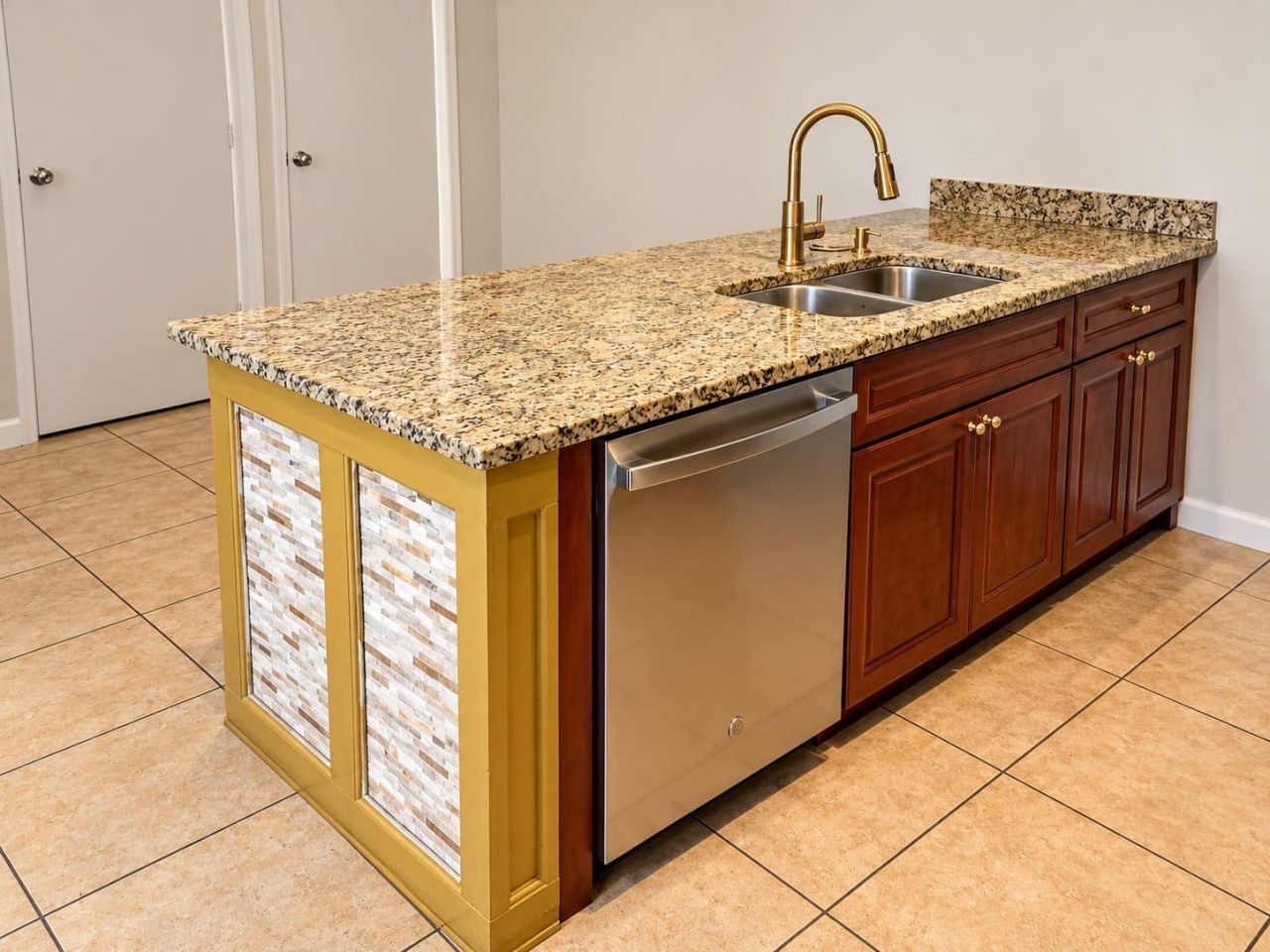 8017 80th Way, West Palm Beach, FL 33407 Photo