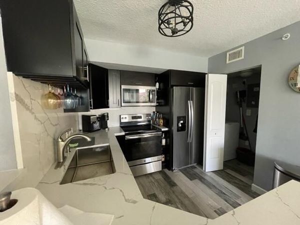 110 Villa Circle, Unit 110, Boynton Beach, FL 33435