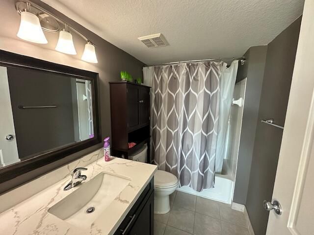 110 Villa Circle, Unit 110, Boynton Beach, FL 33435 Photo