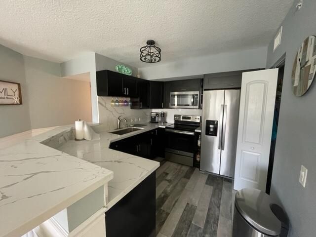 110 Villa Circle, Unit 110, Boynton Beach, FL 33435 Photo