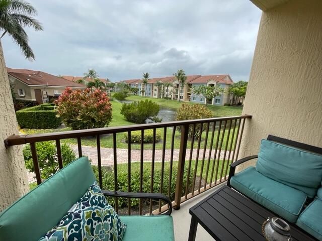 110 Villa Circle, Unit 110, Boynton Beach, FL 33435 Photo